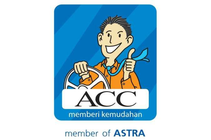PT Astra Sedaya Finance
