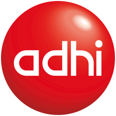 PT Adhi Commuter Property
