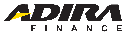 PT Adira Dinamika Multi Finance Tbk