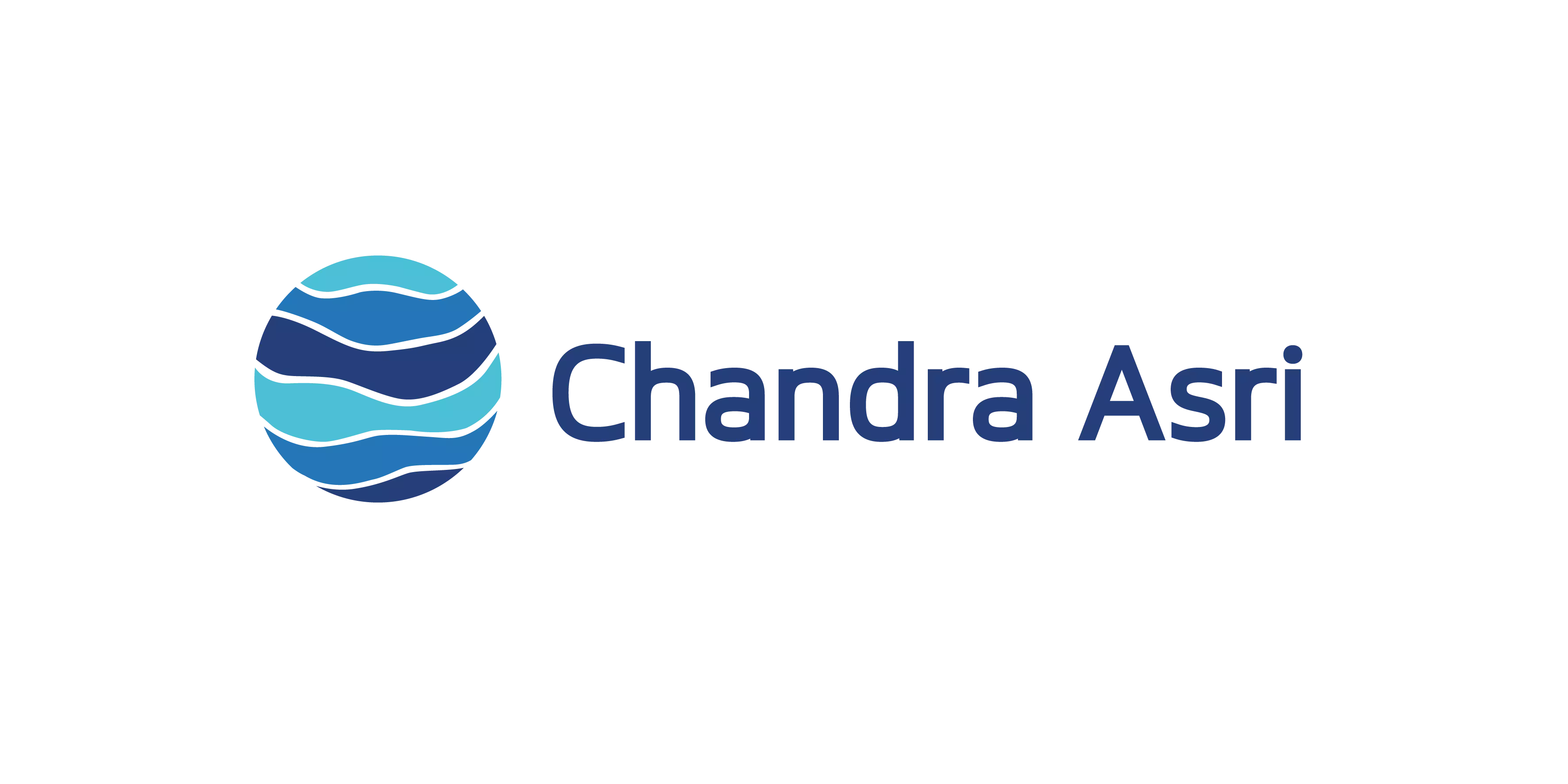 PT Chandra Asri Petrochemical Tbk