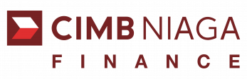 PT Cimb Niaga Auto Finance