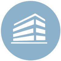 PT BPD Jawa Barat dan Banten Tbk