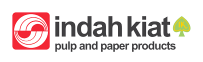 PT Indah Kiat Pulp & Paper Tbk.