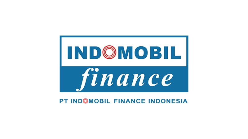 PT Indomobil Finance Indonesia