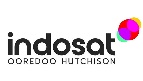 PT Indosat Tbk