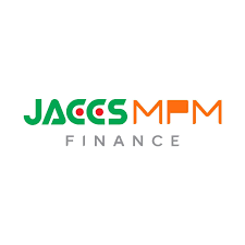 PT JACCSS MPM Finance Indonesia