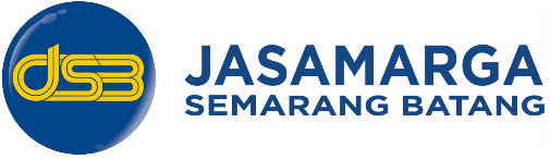 Jasamarga Semarang Batang