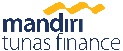 PT Mandiri Tunas Finance