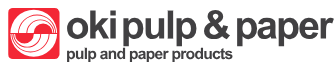 PT Oki Pulp & Paper Mills