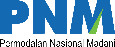 PT Permodalan Nasional Madani