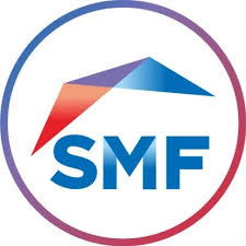 PT Sarana Multigriya Finansial (persero)