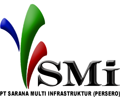 PT Sarana Multi Infrastuktur (Persero)