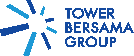 PT Tower Bersama Infrastruktur