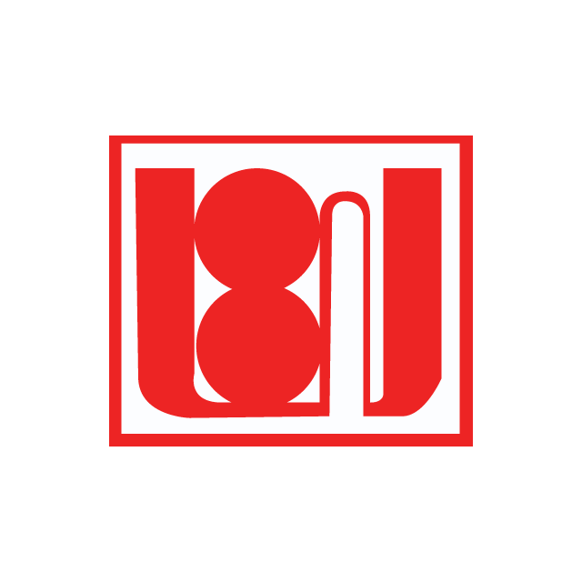 PT Tunas Baru Lampung Tbk