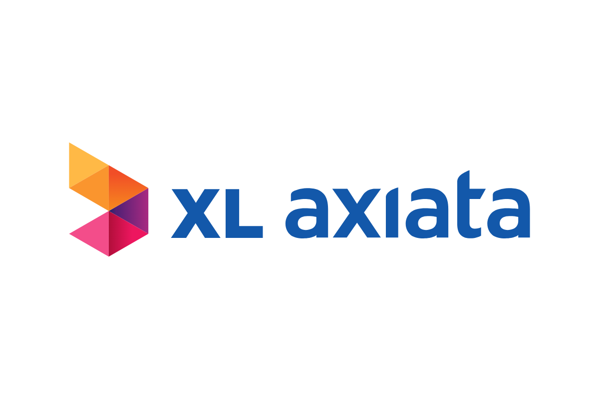 PT XL Axiata