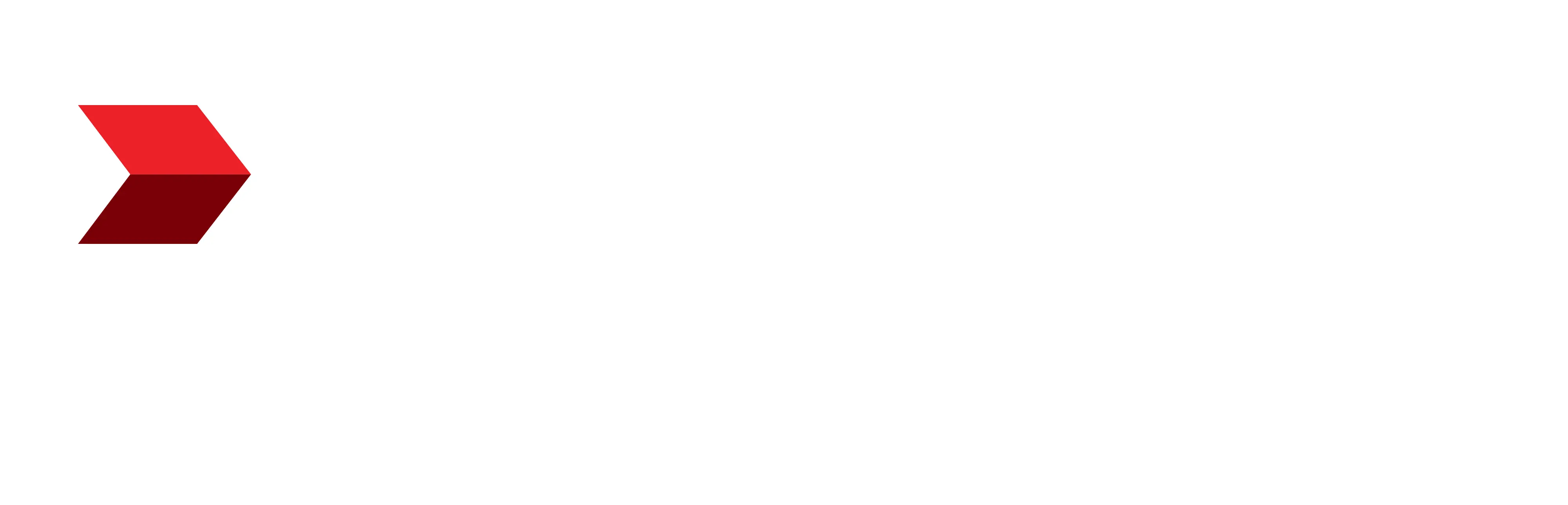 CIMB Niaga Sekuritas