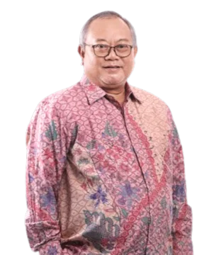 Achiran Pandu Djajanto