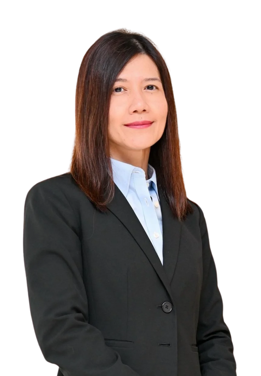 Nor Masliza Binti Sulaiman