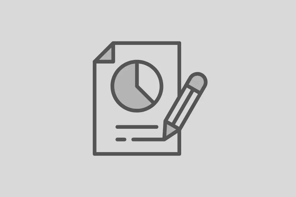 Laporan Keuangan 2025