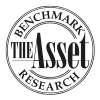 The Asset Benchmark Research