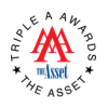 Asset Asian Awards Triple A
