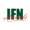 Penghargaan Islamic Finance News (IFN)