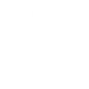 Equity Capital Market