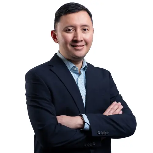 Aditya N.W. Martowardojo